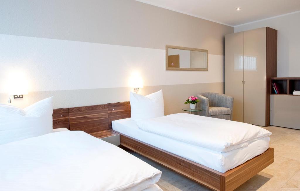 Appartements Am Kleeblatt Wuppertal Phòng bức ảnh